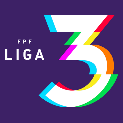 Liga 3 — FPF