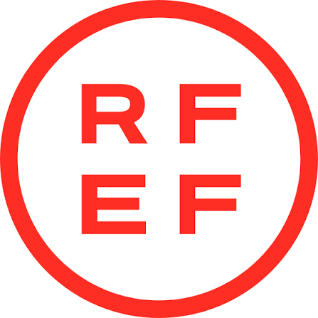 RFEF